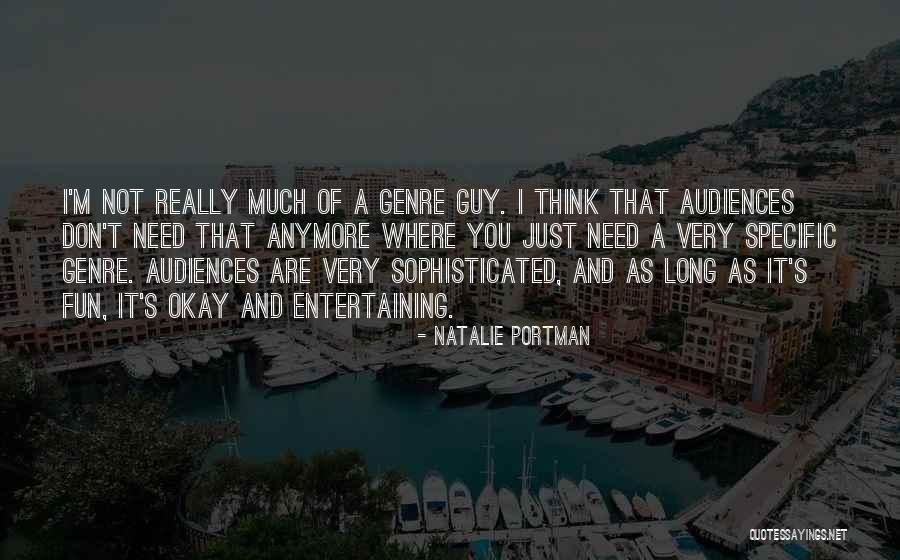 Natalie Portman Quotes 109609 Natalie Portman Quotes 109609