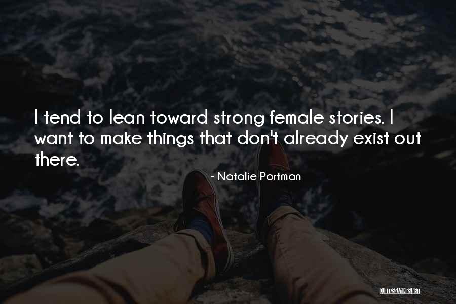 Natalie Portman Quotes 1161191 Natalie Portman Quotes 1161191