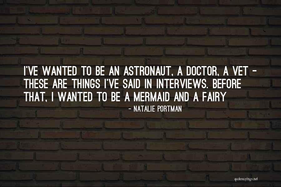 Natalie Portman Quotes 120355 Natalie Portman Quotes 120355