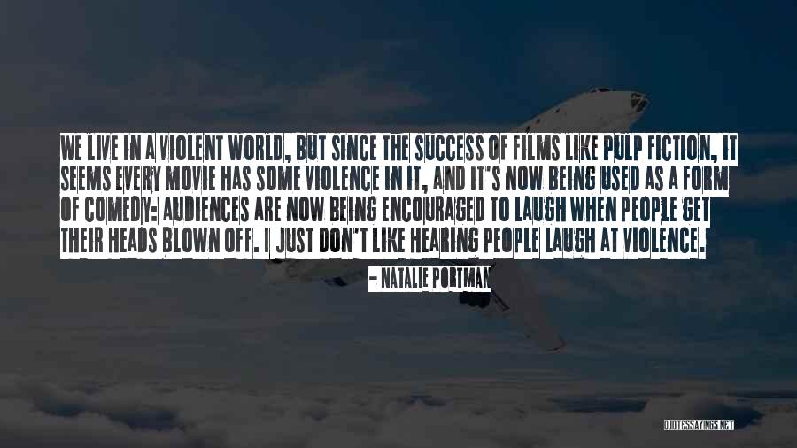 Natalie Portman Quotes 1213243 Natalie Portman Quotes 1213243