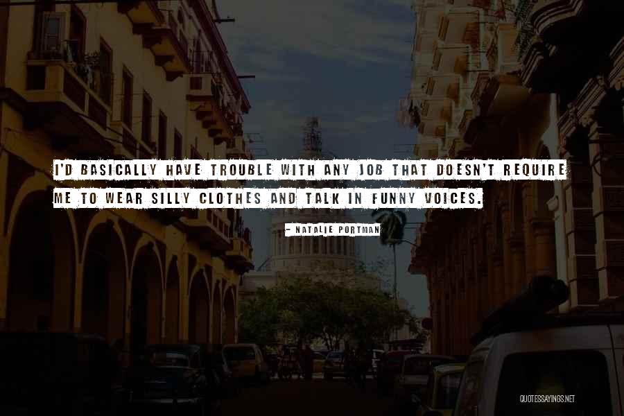 Natalie Portman Quotes 122091 Natalie Portman Quotes 122091