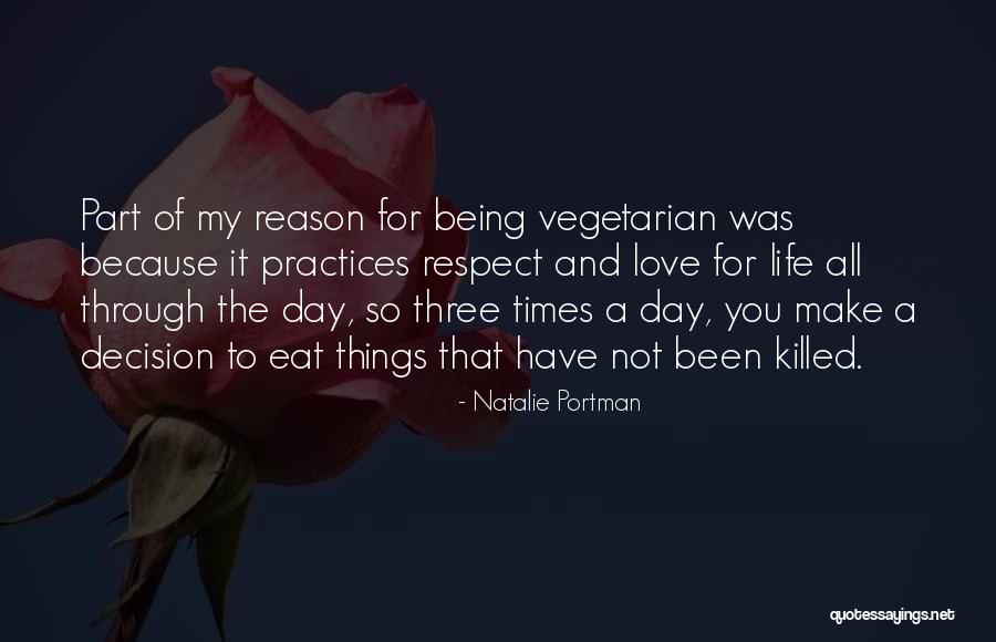 Natalie Portman Quotes 1243095