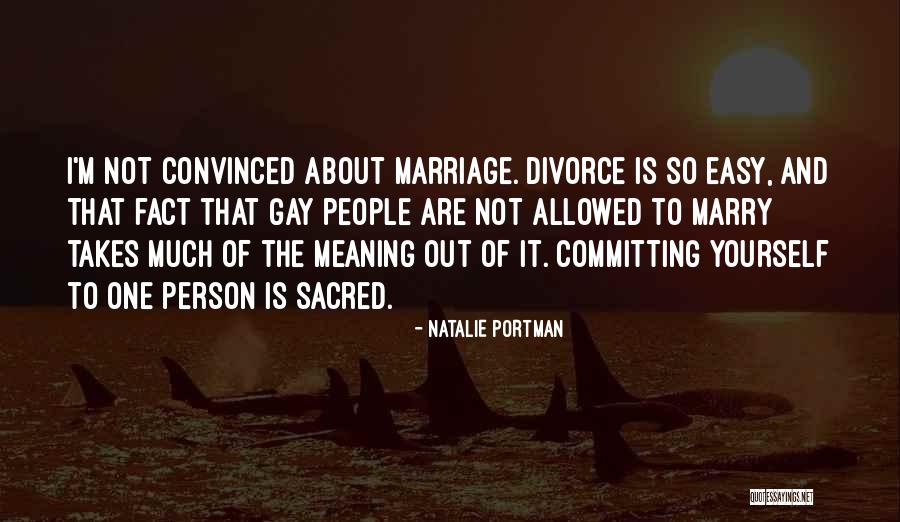 Natalie Portman Quotes 1288957 Natalie Portman Quotes 1288957