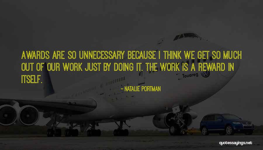 Natalie Portman Quotes 1378994 Natalie Portman Quotes 1378994