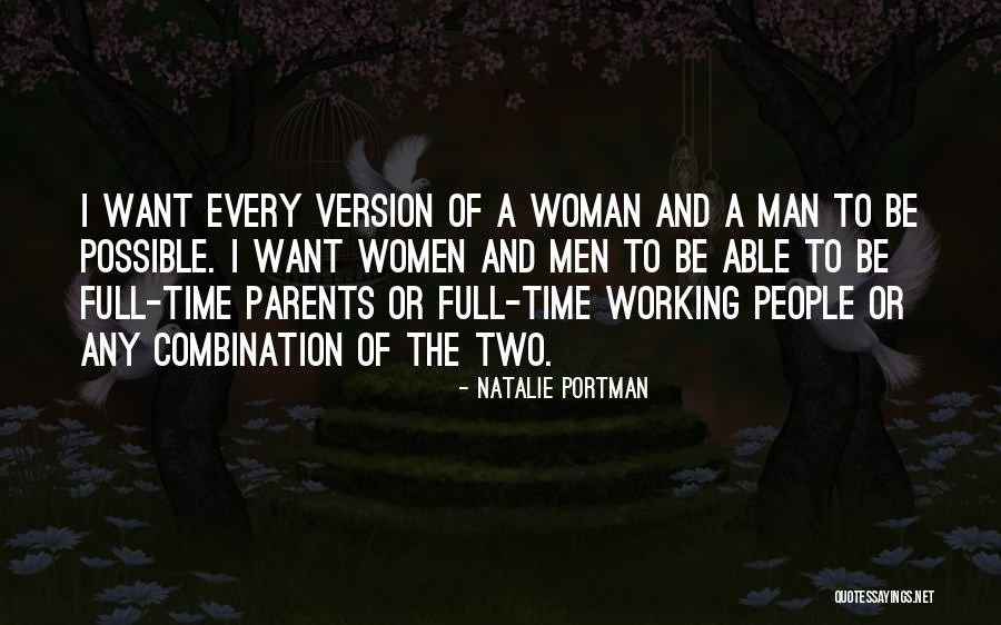 Natalie Portman Quotes 1426971 Natalie Portman Quotes 1426971