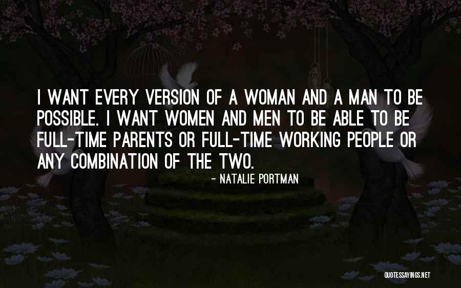 Natalie Portman Quotes 1426971