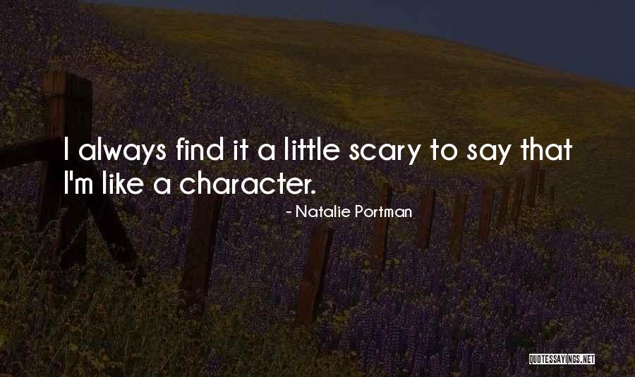 Natalie Portman Quotes 1478243 Natalie Portman Quotes 1478243