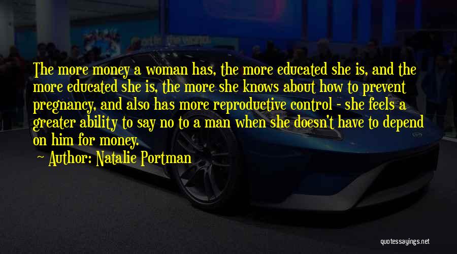 Natalie Portman Quotes 1479070