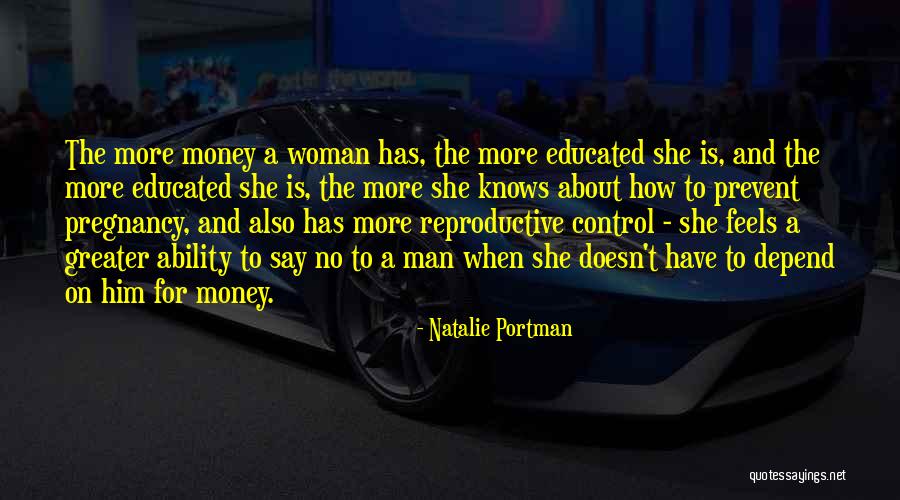 Natalie Portman Quotes 1479070