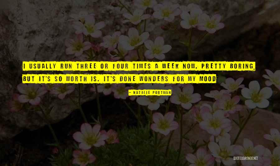 Natalie Portman Quotes 1519986 Natalie Portman Quotes 1519986