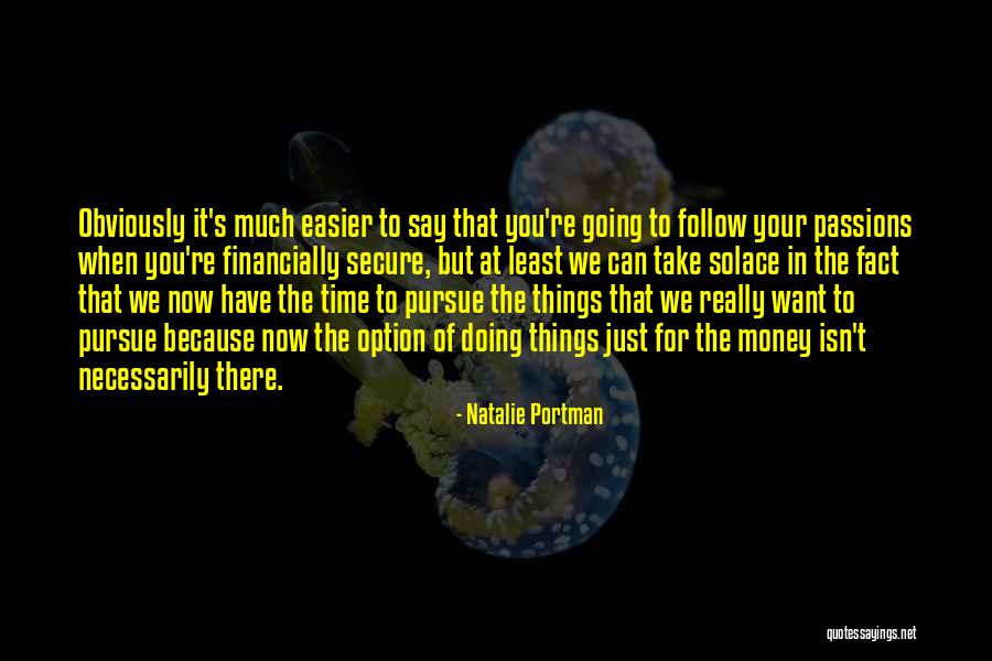 Natalie Portman Quotes 154344 Natalie Portman Quotes 154344