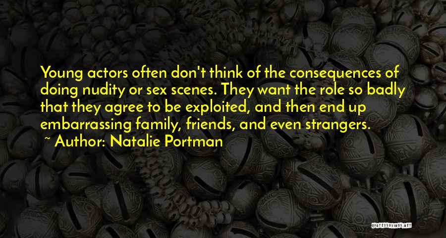 Natalie Portman Quotes 1650792