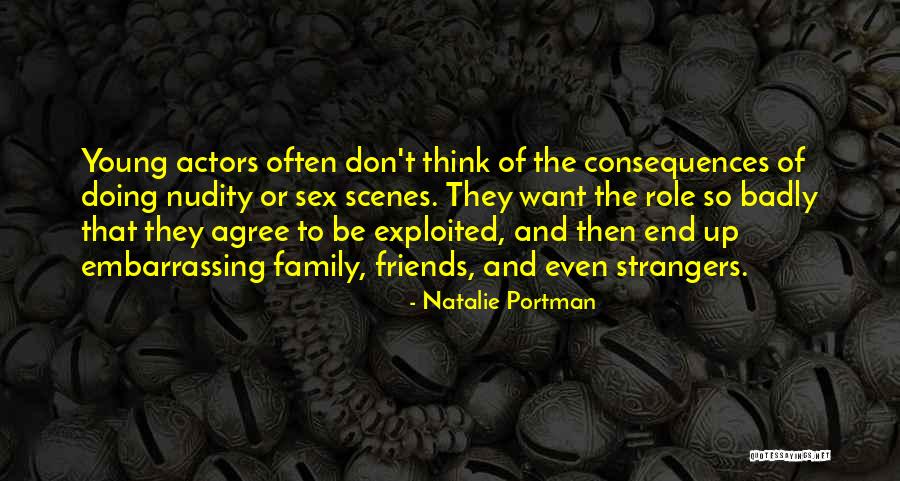 Natalie Portman Quotes 1650792 Natalie Portman Quotes 1650792