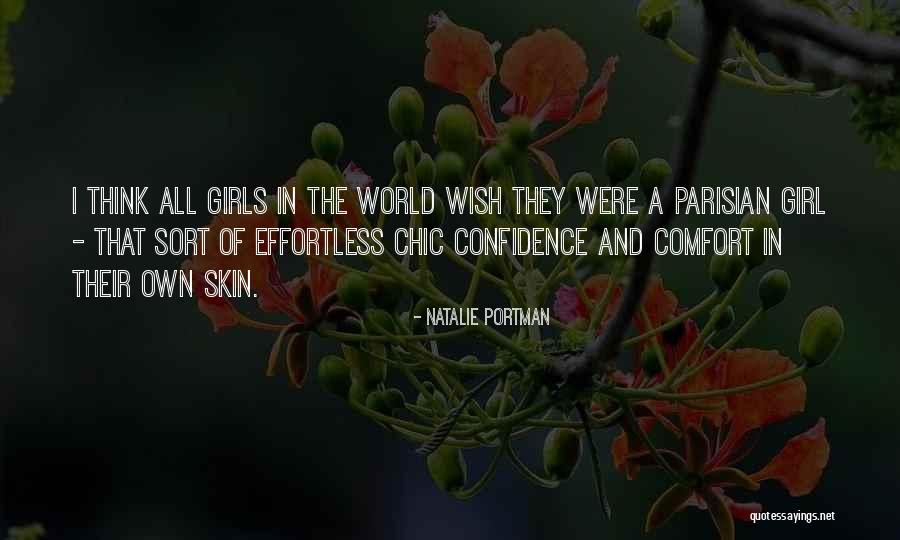 Natalie Portman Quotes 1653583 Natalie Portman Quotes 1653583