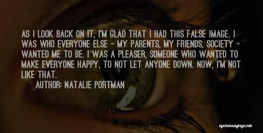 Natalie Portman Quotes 1658029