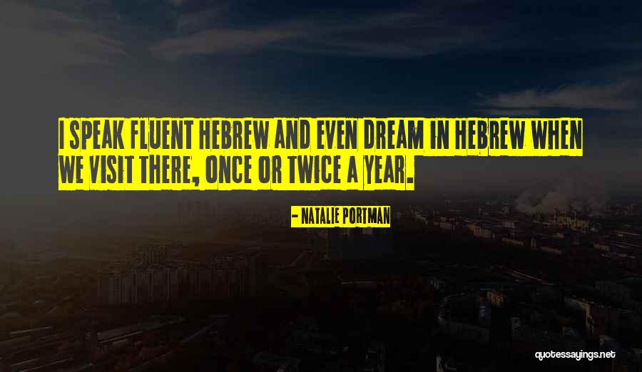 Natalie Portman Quotes 1743200 Natalie Portman Quotes 1743200