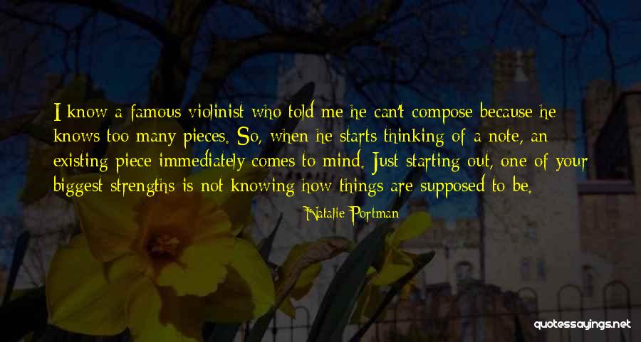 Natalie Portman Quotes 1753732 Natalie Portman Quotes 1753732