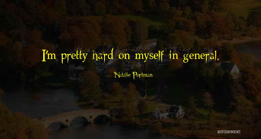Natalie Portman Quotes 1886396 Natalie Portman Quotes 1886396
