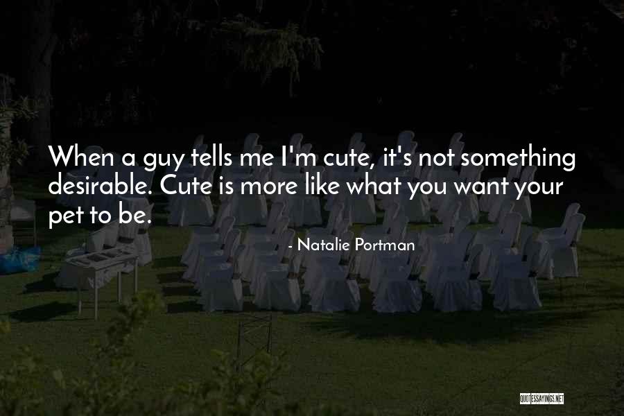 Natalie Portman Quotes 1900875 Natalie Portman Quotes 1900875