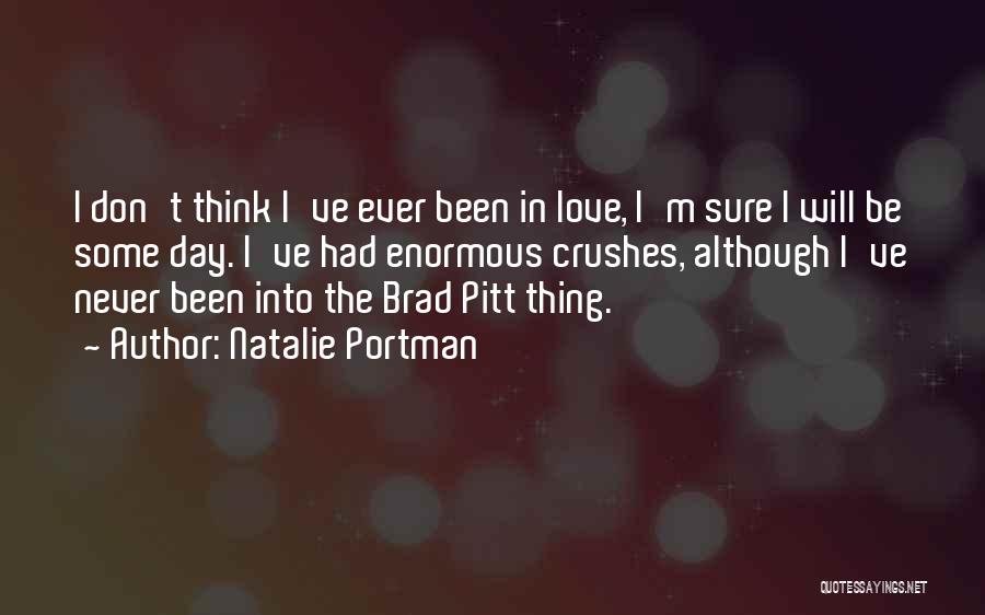 Natalie Portman Quotes 1915421