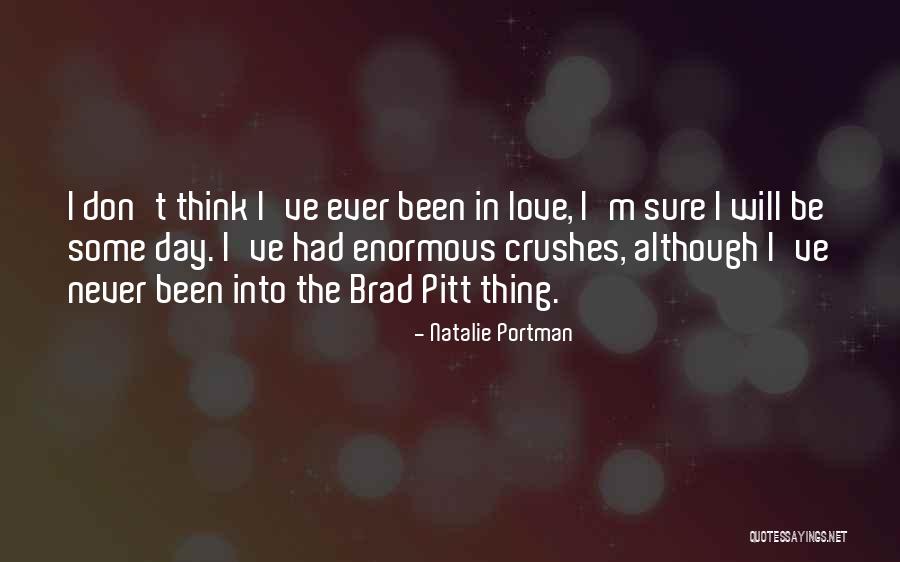 Natalie Portman Quotes 1915421 Natalie Portman Quotes 1915421