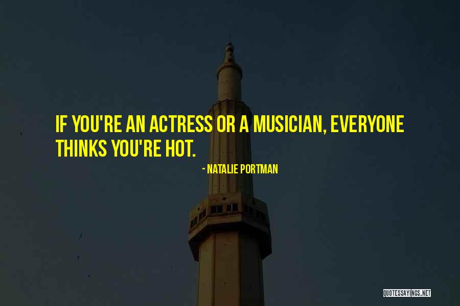 Natalie Portman Quotes 192720 Natalie Portman Quotes 192720