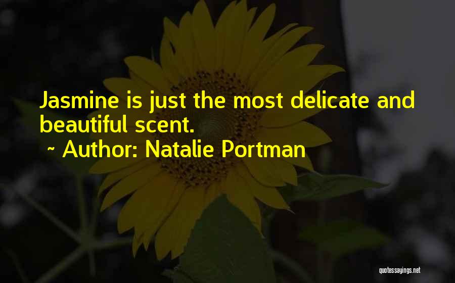 Natalie Portman Quotes 1955256