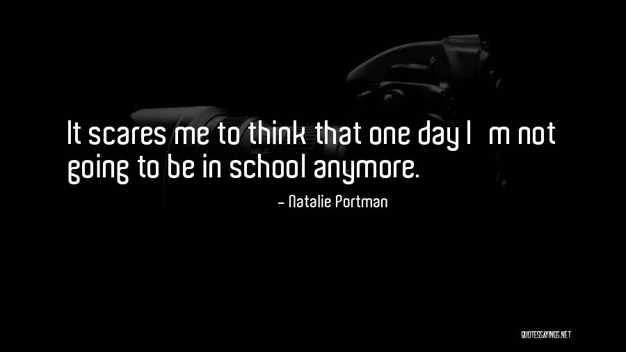 Natalie Portman Quotes 1977349 Natalie Portman Quotes 1977349