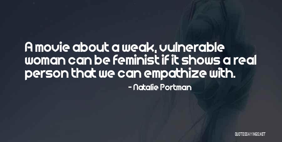 Natalie Portman Quotes 2082713