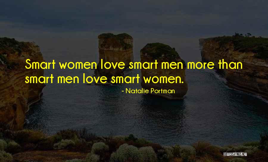 Natalie Portman Quotes 2086996 Natalie Portman Quotes 2086996