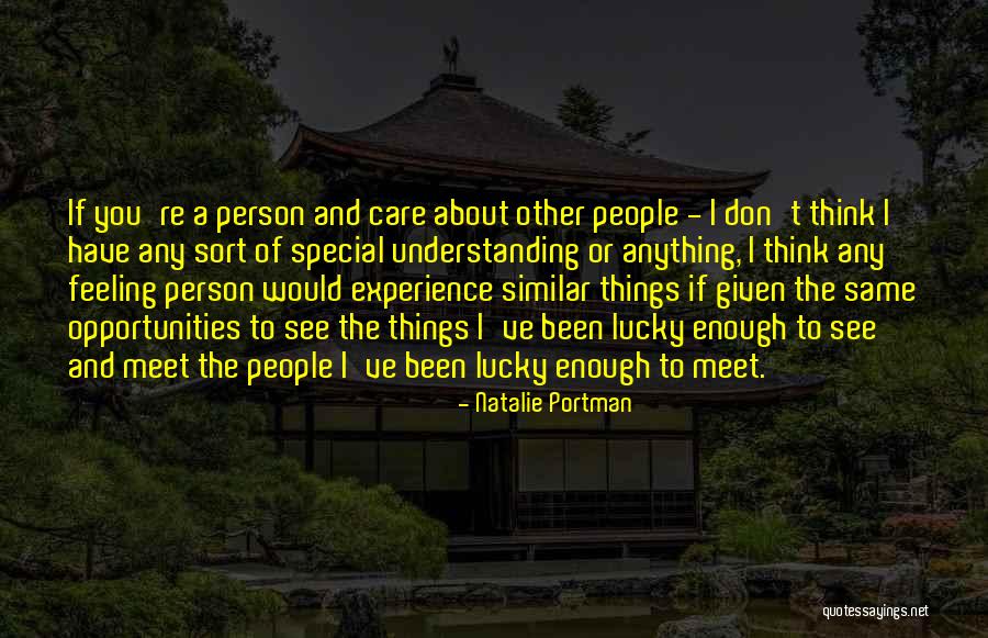 Natalie Portman Quotes 2100628 Natalie Portman Quotes 2100628