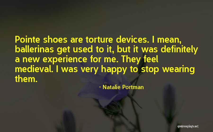 Natalie Portman Quotes 2207348 Natalie Portman Quotes 2207348
