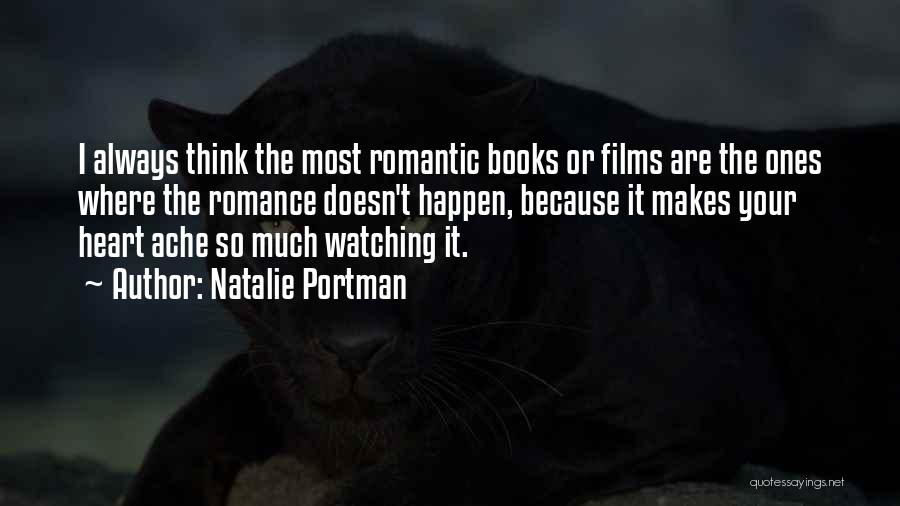Natalie Portman Quotes 275337