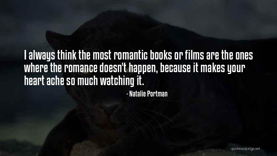 Natalie Portman Quotes 275337