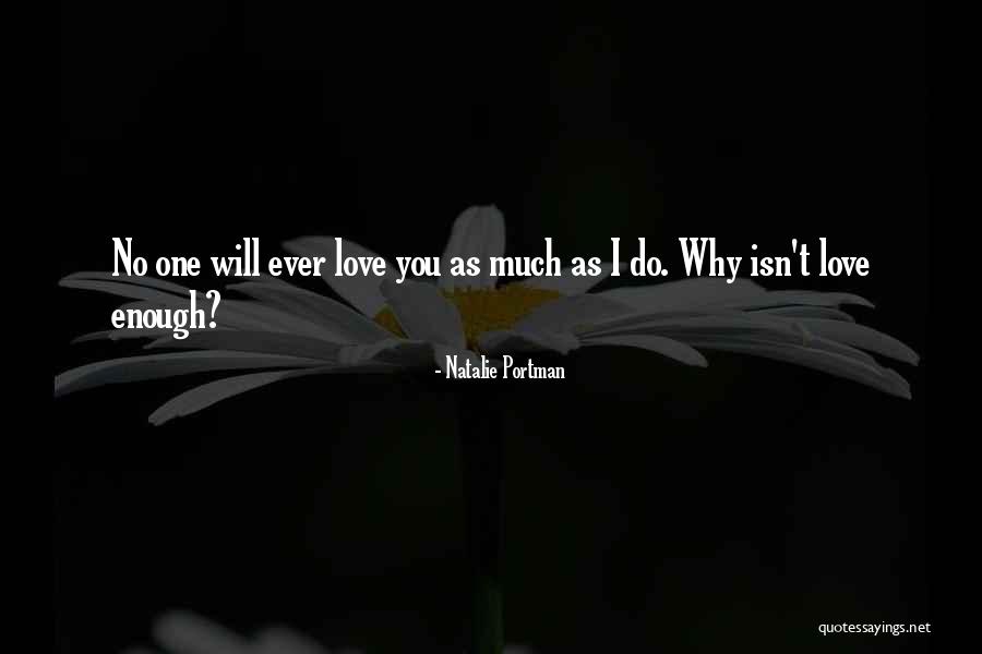 Natalie Portman Quotes 297129 Natalie Portman Quotes 297129