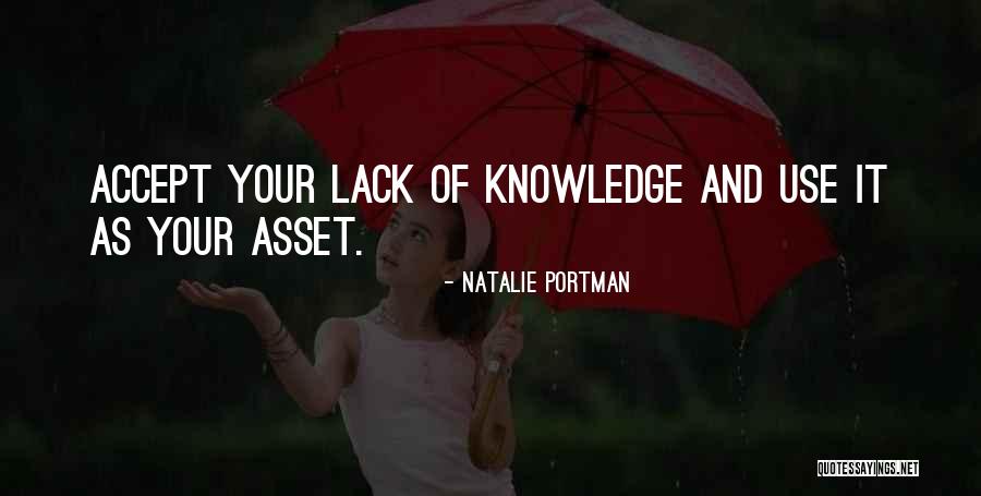 Natalie Portman Quotes 352873