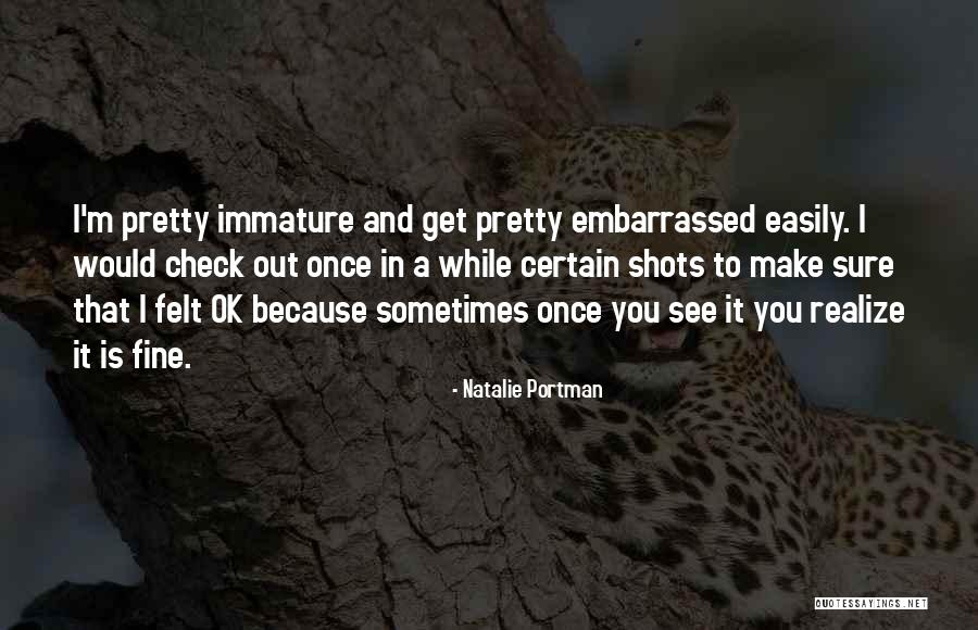 Natalie Portman Quotes 361523 Natalie Portman Quotes 361523