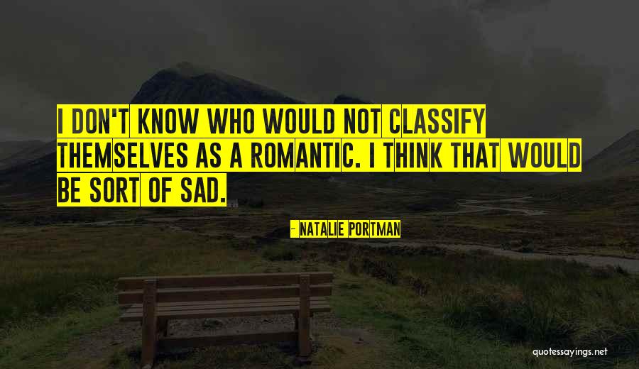 Natalie Portman Quotes 368368 Natalie Portman Quotes 368368