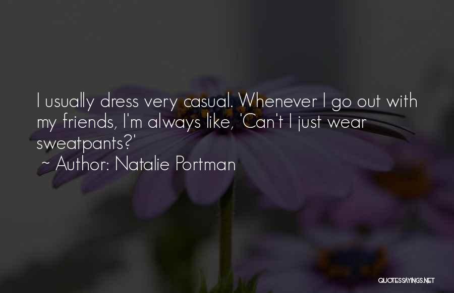 Natalie Portman Quotes 379421