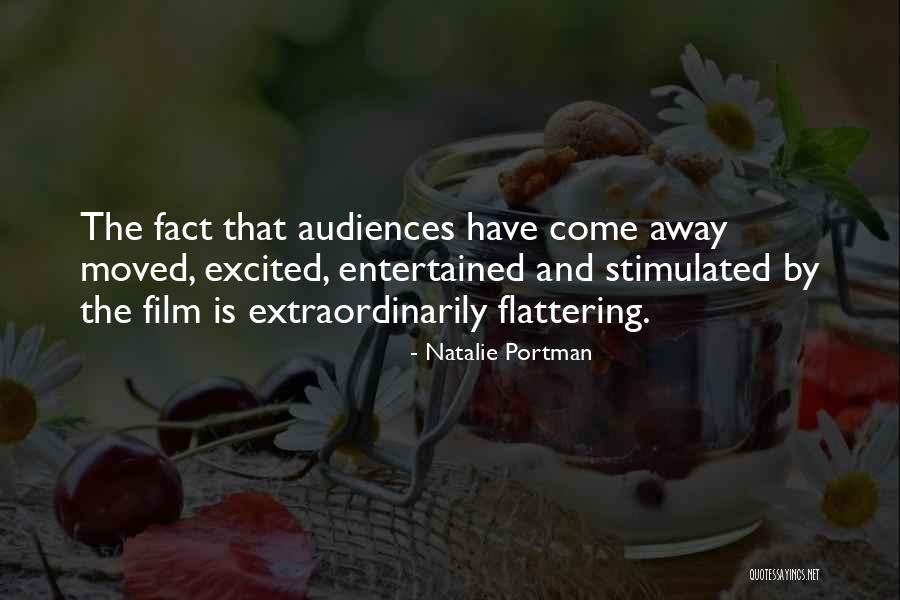 Natalie Portman Quotes 383833 Natalie Portman Quotes 383833