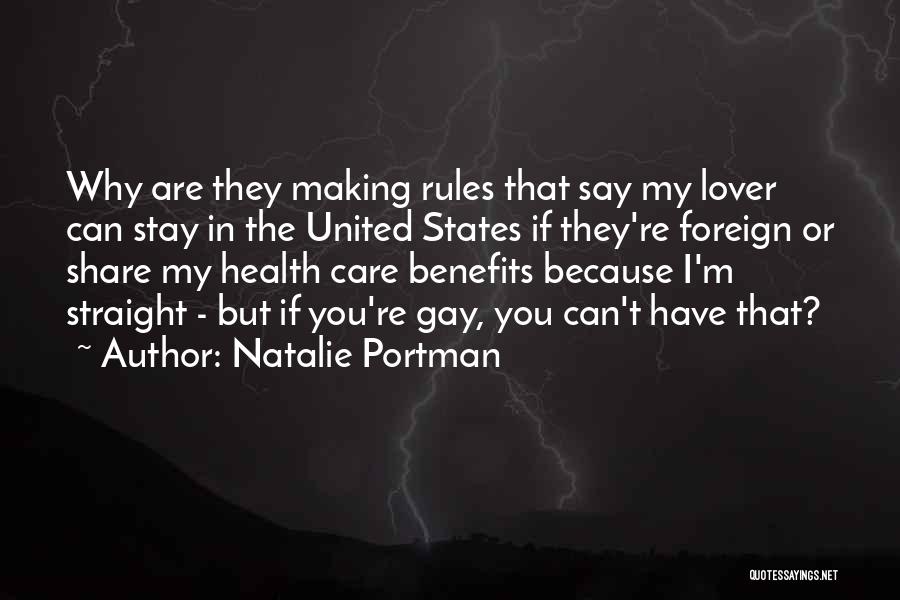 Natalie Portman Quotes 395587