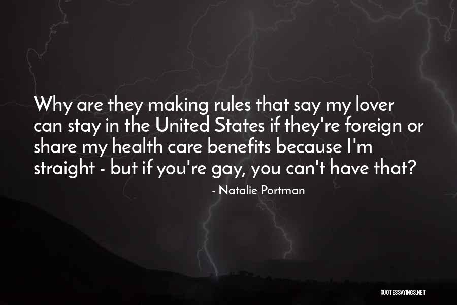 Natalie Portman Quotes 395587 Natalie Portman Quotes 395587