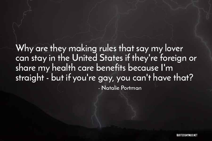 Natalie Portman Quotes 395587