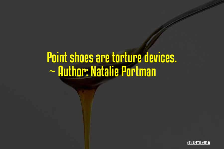 Natalie Portman Quotes 493940