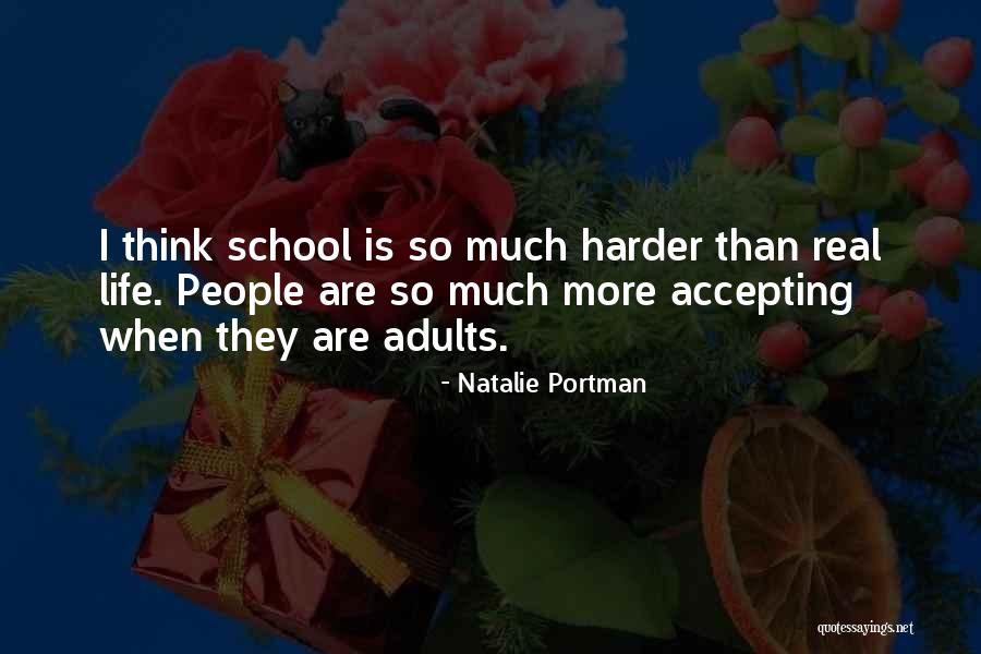 Natalie Portman Quotes 577993 Natalie Portman Quotes 577993