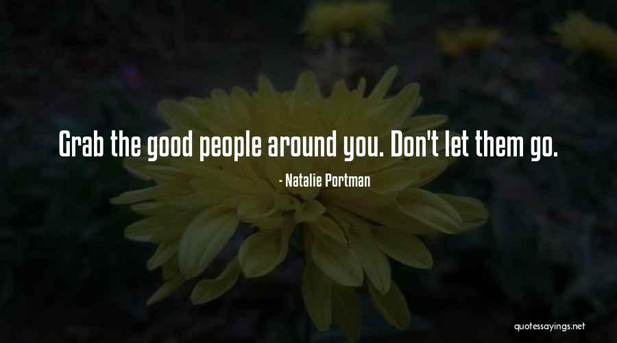 Natalie Portman Quotes 642955 Natalie Portman Quotes 642955