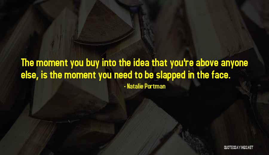 Natalie Portman Quotes 671612 Natalie Portman Quotes 671612