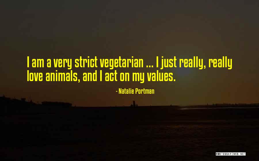 Natalie Portman Quotes 676996 Natalie Portman Quotes 676996