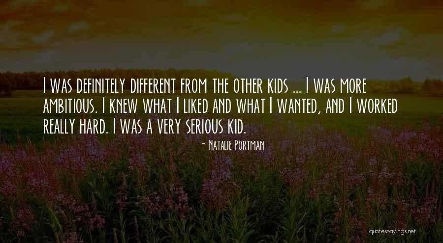Natalie Portman Quotes 683061 Natalie Portman Quotes 683061