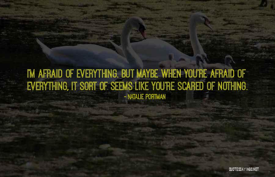 Natalie Portman Quotes 744358 Natalie Portman Quotes 744358